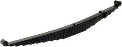 Conjunto de resorte de hoja Dorman 43-1085HD Foto 1 de 4