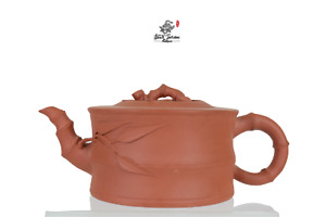 1900-1940 中国风茶壶| eBay