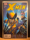 X-Men #159 (2004) Marvel Comics Vf/Nm