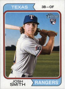 2023 Topps Heritage Baseball Card Pick (Base) 252-445