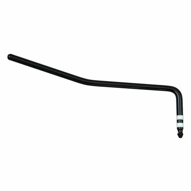 Ibanez 2LE21B Tremolo Arm - Black