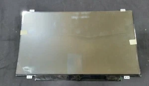 AU Optronics B140RW02 V.1 04W3921 0C00307 T430 T420 1600x900 WXGA++ LED Panel - Picture 1 of 3