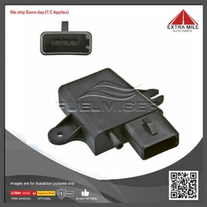 MAP Sensor For FORD BRONCO GEN3 4.9L - CMS205 - Bild 1 von 2