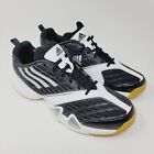 Adidas Volleio Womens Shoes Size 9 Tennis G42889 Court Racquet Ball Training