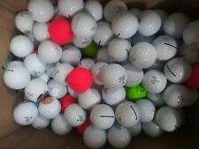 3 Dozen Vice Golf Balls - 4A/5A - Mixed