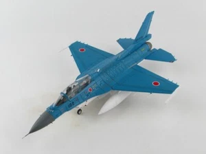 HA2718 Japan XF-2B jet Fighter 63-8102 Hobby Master 1:72 diecast model - Picture 1 of 4