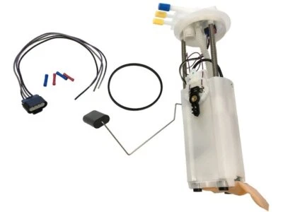 Bomba de combustible para GMC Safari 2000-2005 78838GG 2004 2002 2001 2003 4,3 L V6 Foto 1 de 2