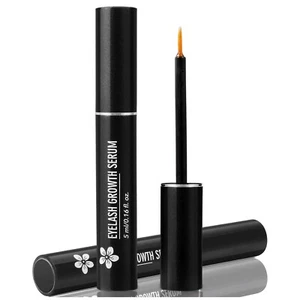 2 Pack Eyelash Growth Serum Vegan Cruelty Free Enhancing Fuller Longer Lashes - Picture 1 of 3