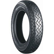 O.E. Blackwall Rear Tire 130/90-15 66P Bias for HONDA CMX250 Rebel 2009-2016