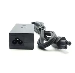 Originale Ubiquiti PoE per Ubiquiti NanoStation Loco M5 MIMO 13dBi CPE con cavo - Foto 1 di 2