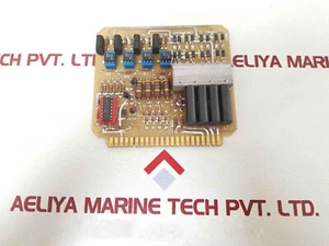 Diamond power 342310-1132-d rev:e 34230s1044 circuit board - Picture 1 of 5
