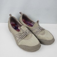 skechers empress honest walk