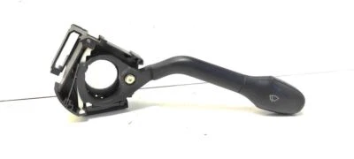 Interruptor palanca limpiaparabrisas Volkswagen Golf III 1994 1H6953503AA UST71825 Foto 1 de 4