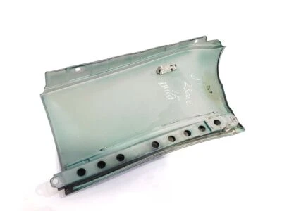 Guardabarros delantero izquierdo BMW Z3 1996 1997 1998 1999 2000 2001 2002 OEM conductor Foto 1 de 4