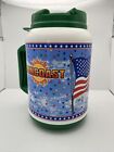 LAS VEGAS Casino Suncoast Whirley MM-44 Insulated Cup Fountain Refill