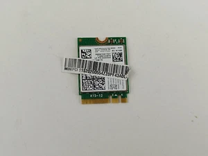 Lenovo Yoga 2 Pro WiFi Wireless Card 20200554 - Picture 1 of 2