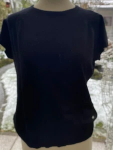 Jakes, Strickpullover, Gr 42,Schwarz Damen,Viskosemischung Wie Neu - Bild 1 von 13