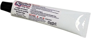 Renthal G101 Grip Glue - Picture 1 of 1