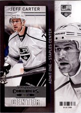 B3492- 2013-14 Panini Contenders Hk 1-100 +Inserts -You Pick- 10+ FREE US SHIP