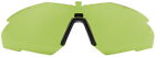 Revision Stingerhawk Eyewear System E2-5 Replacement Lenses, : 4-0152-9009