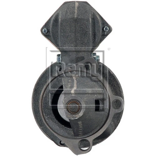 Motor de arranque para camioneta GMC P3500 P2500 C15/C1500 1970-1990, C15/C1500 Suburban Foto 1 de 4