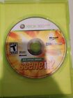 Scene It Box Office Smash - Xbox 360 Game Disc Only