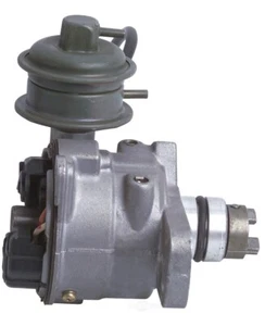 Distributor - Picture 1 of 4