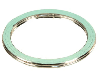 Junta de escape para Lexus ES350 2007-2022 96561ZFWY 2008 2009 2010 2011 2012 2013 Foto 1 de 2