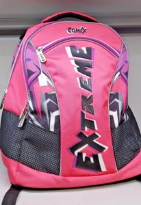 ZAINO SCUOLA comix EXTREME, Novità Scuola Backpack BACK TO SCHOOL - Imagen 1 de 3