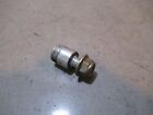 Arctic Cat M8 Exhaust Mounting Pin 2009 #9