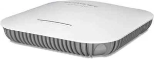 Point d'accès sans fil FORTINET FortiAP 231F (FAP-231F-A) - Neuf - Photo 1/3