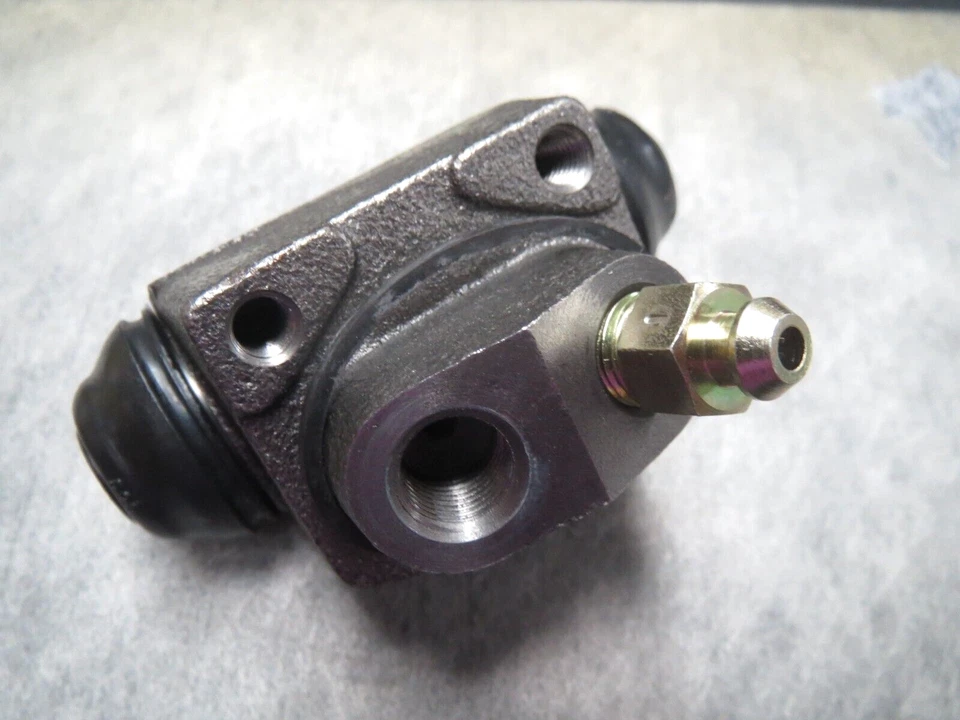 Cilindro de rueda trasera para Hyundai Sonata 1991-1993 - Hecho en Corea - ¡Envío rápido! Foto 1 de 4