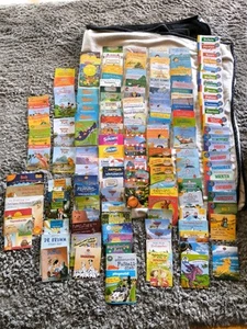 Pixi Bücher Konvolut 157 Stück - Bild 1 von 7