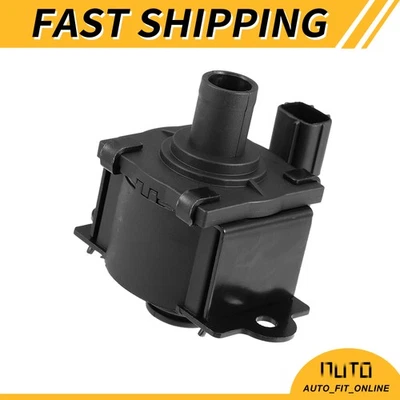 Electroválvula de ventilación de bote de vapor tanque de combustible 911-762 para Honda CR-V 02-04 Foto 1 de 4