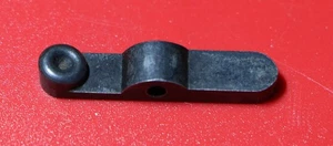 Mauser 1891 Argentine Magazine Catch Original Factory Part 7.65mm - Picture 1 of 3