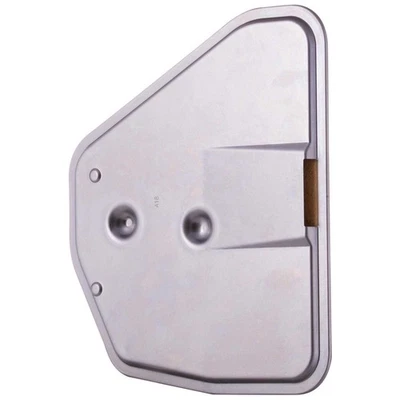 Kit de filtro de transmisión automática para Audi A8 Quattro 2004-2011, S4 A6 Quattro A4 PIEZAS PLU Foto 1 de 4