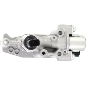 ˘VTEC Solenoid Spool Valve 15810 RNA A01 For 2006-2011 - Picture 1 of 10