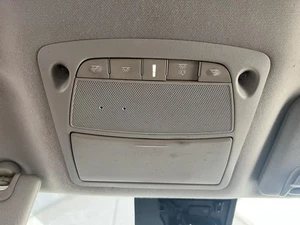 Console Front Roof Without Sunroof Fits 17-23 MURANO 210392 - Picture 1 of 10