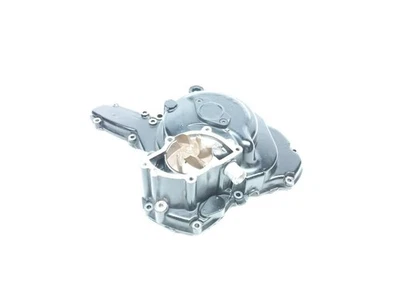 13 Ducati Multistrada 1200 Copertura Laterale Del Motore Del Tempo 24231031A - Immagine 1 di 4