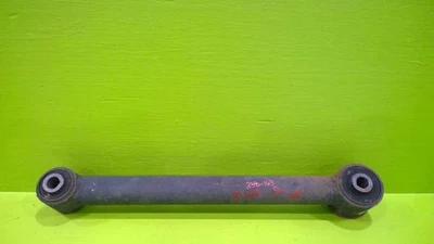 09 10 11 12 RAM 1500 5.7L AT CREW CAB UPPER CONTROL ARM OEM 2390-163 - Image 1 of 2