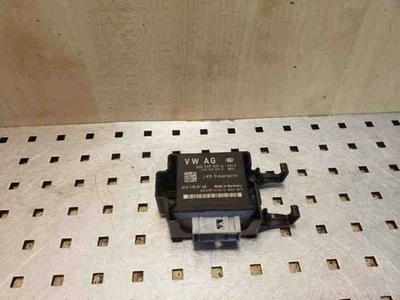 Centralina fari AUDI A6 Avant 4G5, C7, 4GD 01017801AE 2.0 26099974 - Immagine 1 di 3