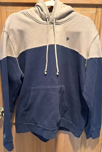 PRIMITIVE Hoodie—Mens X-Large - Picture 1 of 8