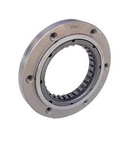 Arctic Cat Thundercat Alterra 570 2008-2020 Clutch Starter Freewheel 0802-035 - Picture 1 of 1
