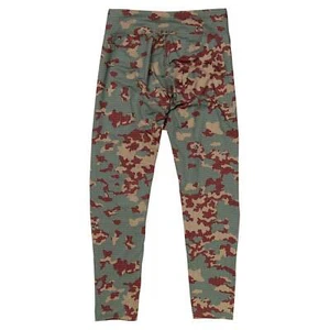 Armada Contra Baselayer Men's Bottoms - R00498 - Picture 1 of 17
