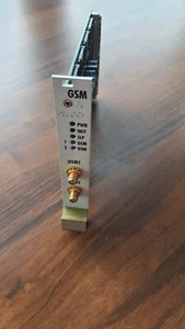 Karta 2N GSM MC55i do bram 2N - Zdjęcie 1 z 2