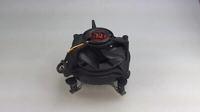 Thermaltake TR2-M21 RX Reversed Cooling Fan/Heatsink (Socket LGA775) - Image 1 of 3
