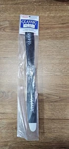 RC Plane Master Airscrew Classic Series Propeller MA1660C NOS 16"x6" 40cm x 15cm - Picture 1 of 3