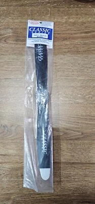 RC Plane Master Airscrew Classic Series Propeller MA1660C NOS 16"x6" 40cm x 15cm - Image 1 of 3