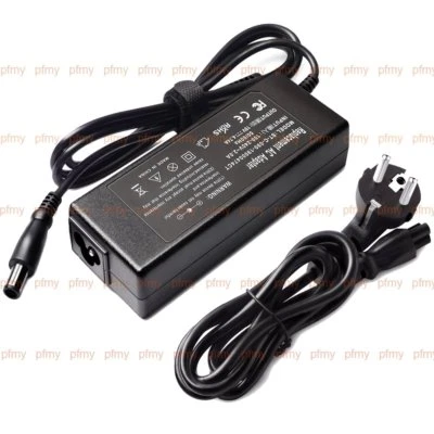 Netzteil Ladegerät für HP Probook 4440s 4540S 4545s 6470b 6475b 6570b Laptop - Bild 1 von 4