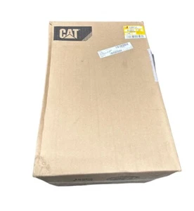New Genuine CAT 6I-2503 Element As **SALE** - Picture 1 of 2